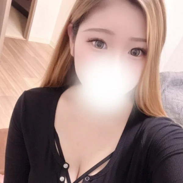 夜から出勤してます♡