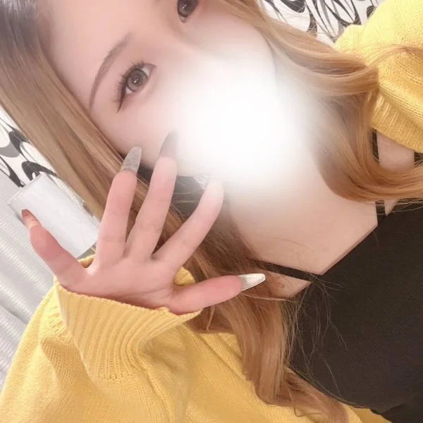 今日は朝から居てます♡