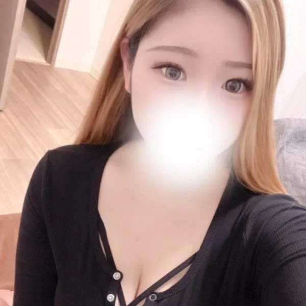11時〜出勤してます♡