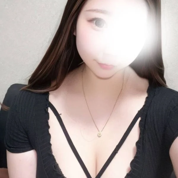 出勤してます♡