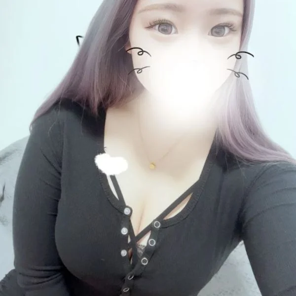21時〜出勤してます♡