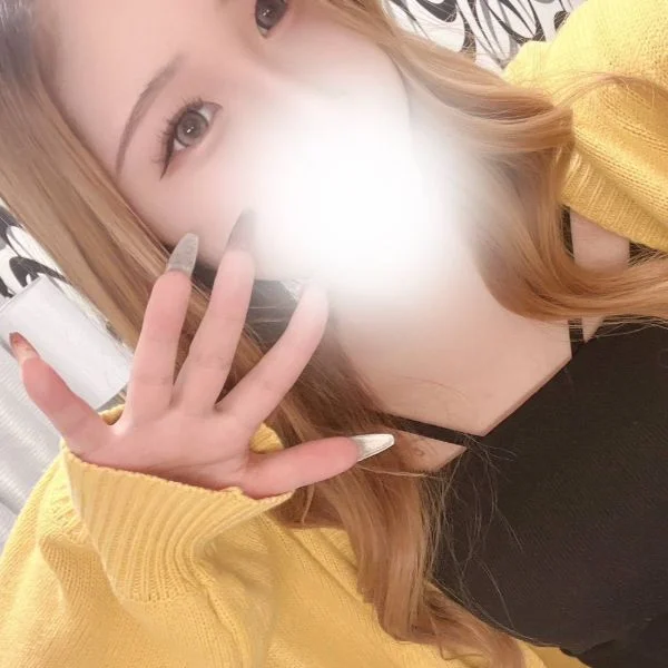 18時〜出勤してます♡