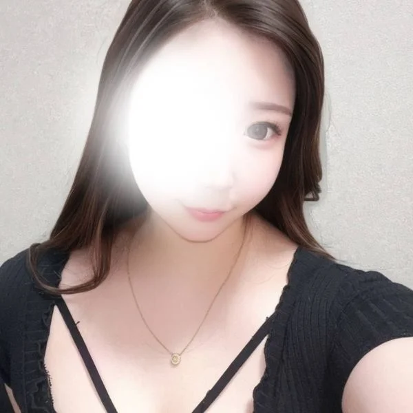 23時〜出勤です💗