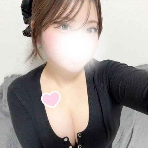 今日はお昼〜♡