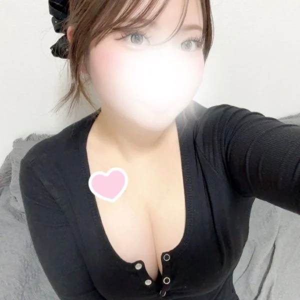 21時30分〜出勤してます♡