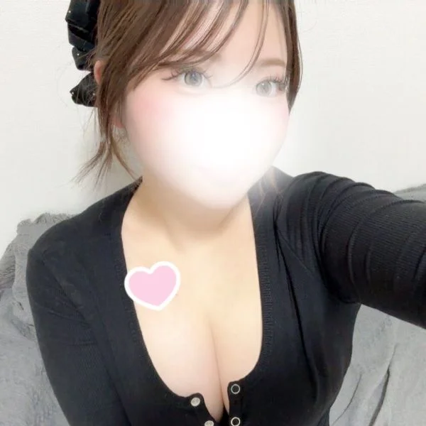 出勤してます♡