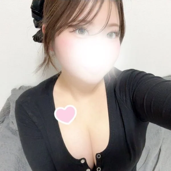 夜から出勤してます♡