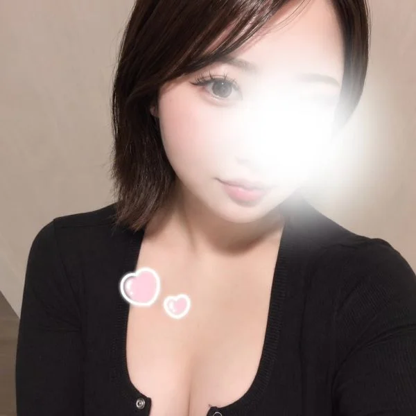 20:30〜出勤してます♡