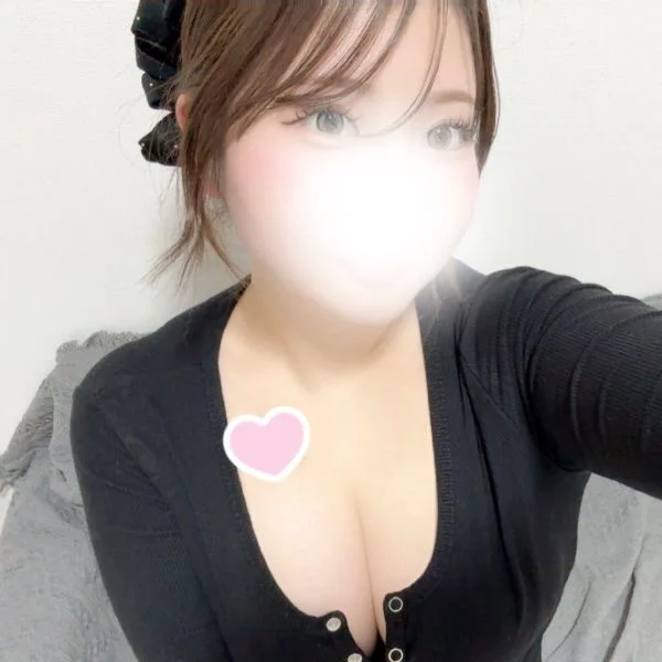 23時〜出勤してます♡