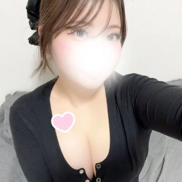 21時〜出勤してます♡