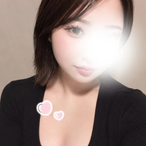 出勤してます♡