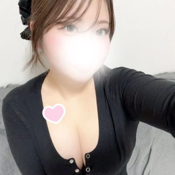 本日21時〜出勤してます♡