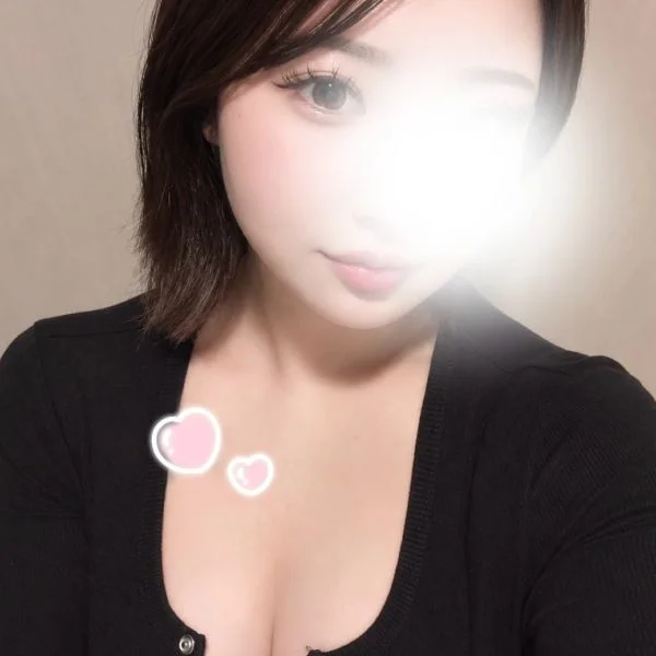 16時〜出勤してます♡