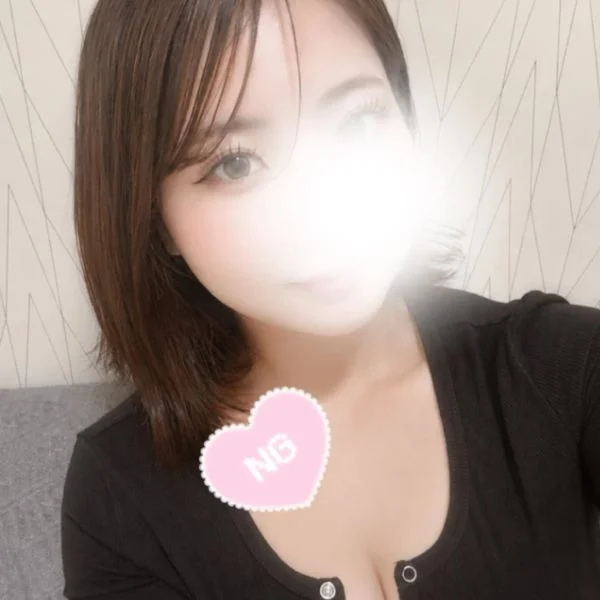 20:30〜出勤してます♡