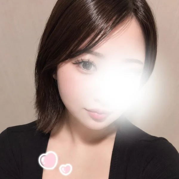 20:30〜出勤してます♡