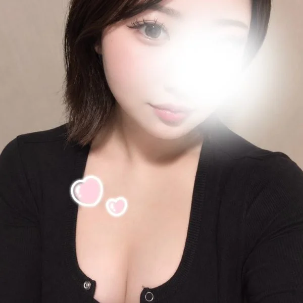 21:30〜出勤してます🩷
