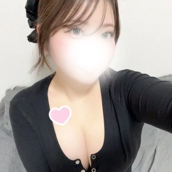 夜から出勤してます♡