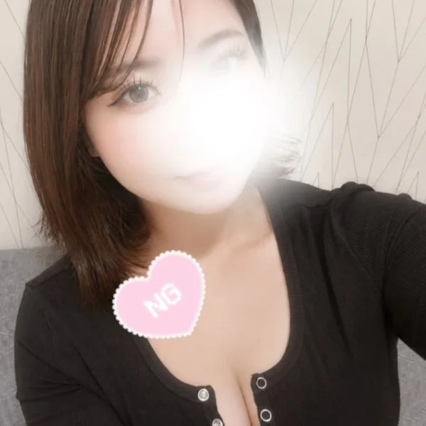 11時〜出勤してます♡