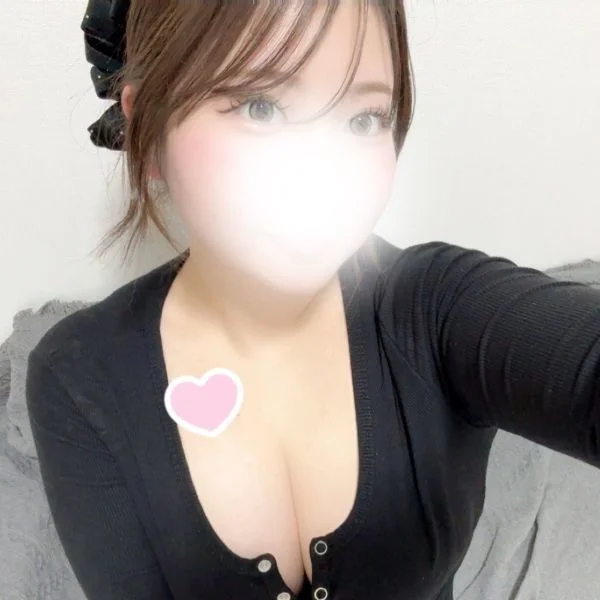 11時〜出勤してます♡