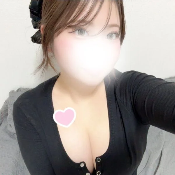 20:30〜出勤しま〜す♡