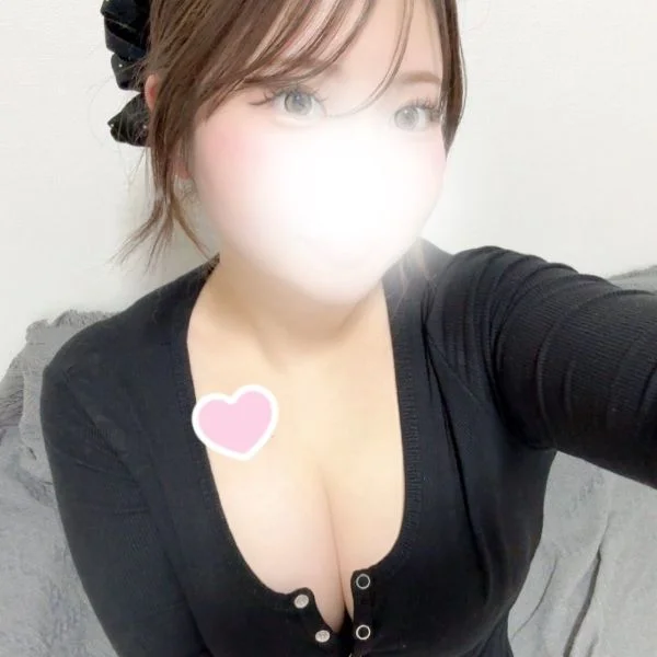 20:30〜出勤してます💓