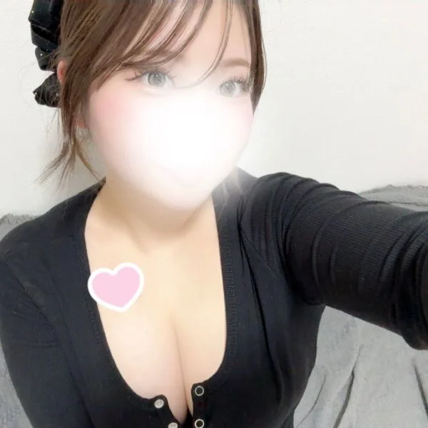 20:30〜出勤してます🩷