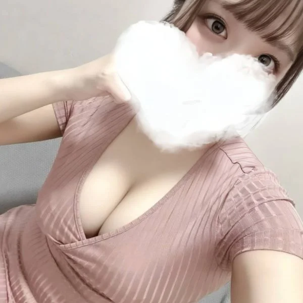 おはようございます🩷