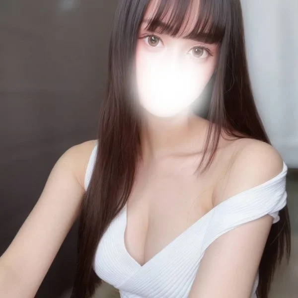 出勤してます♡