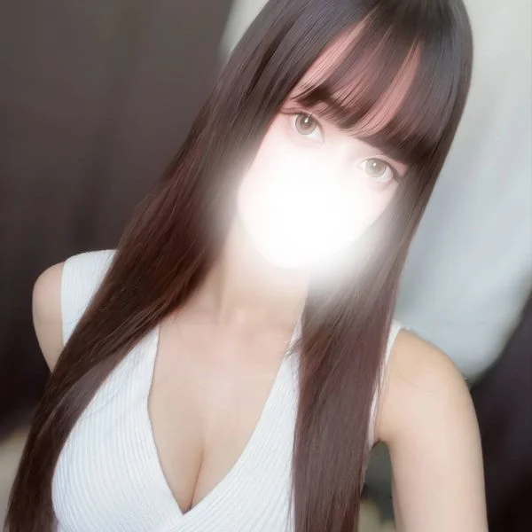 11時〜出勤してます♡