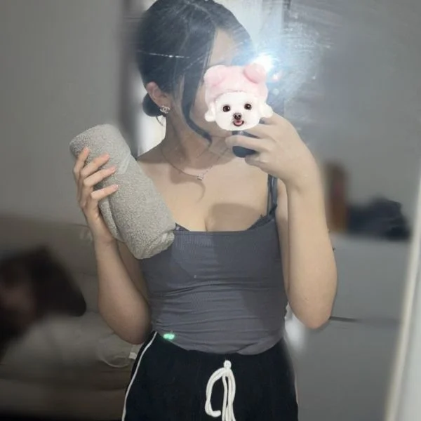 出勤してます♡