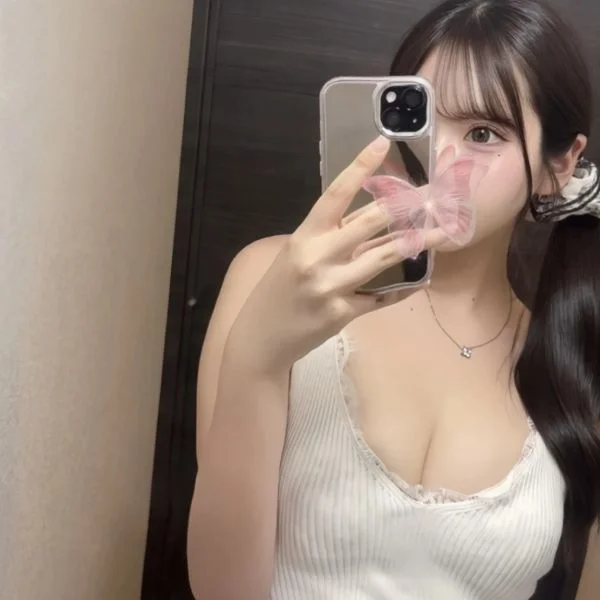 出勤してます♡