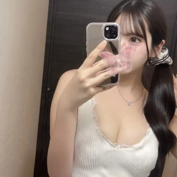 出勤してます♡