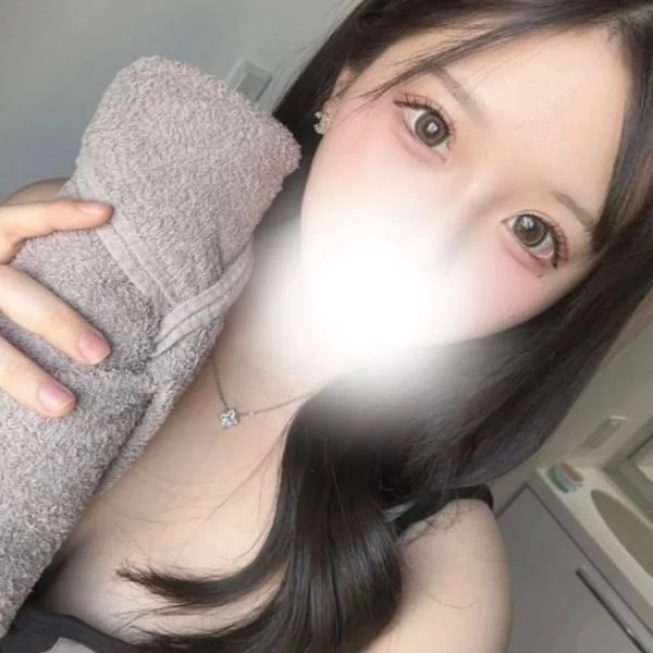 出勤してます♡