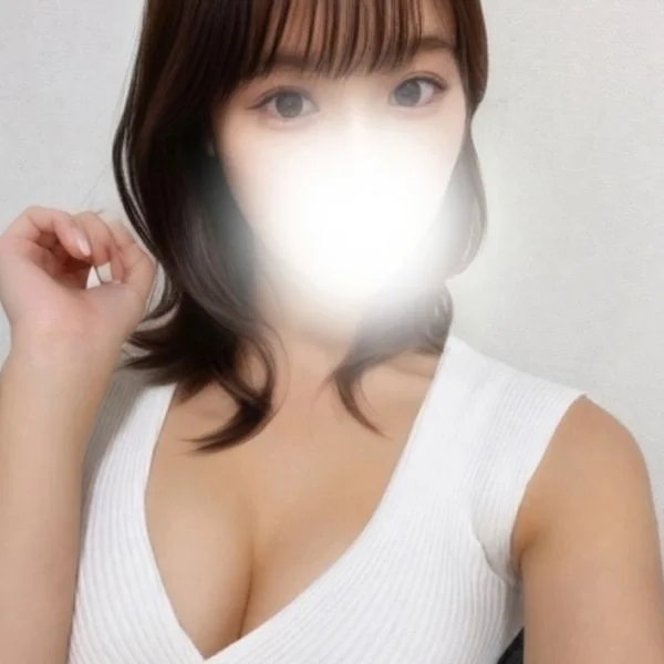 出勤してます♡
