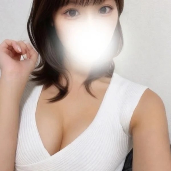 11時〜出勤してま〜す♡