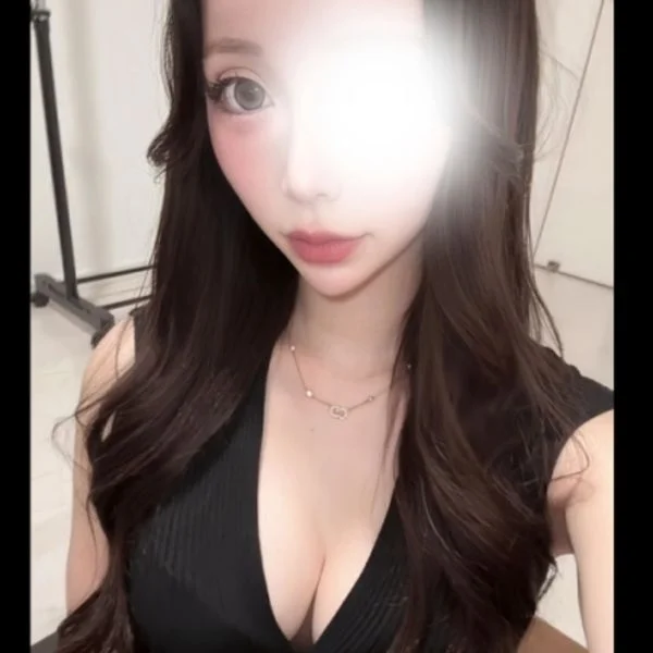 久々の出勤です♡