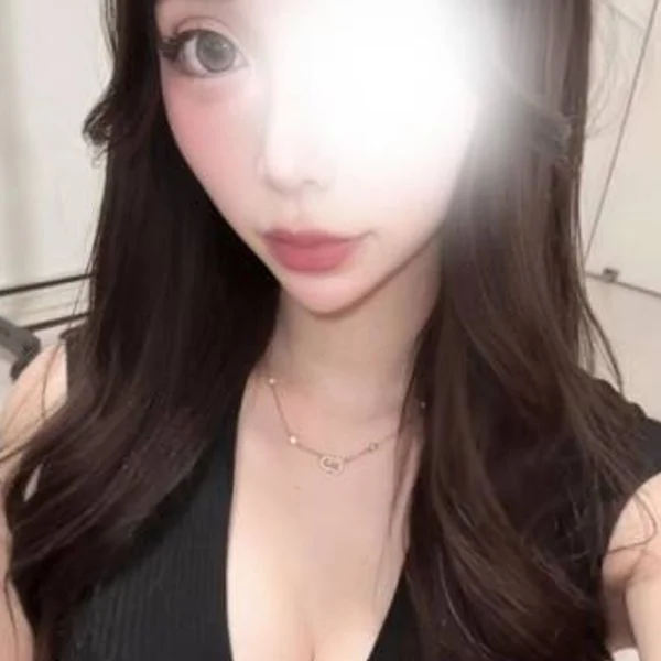 出勤してます♡