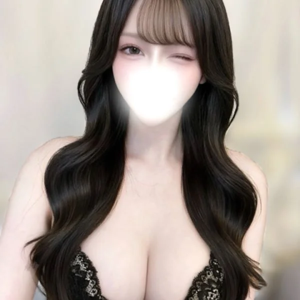 22時〜出勤してます♡