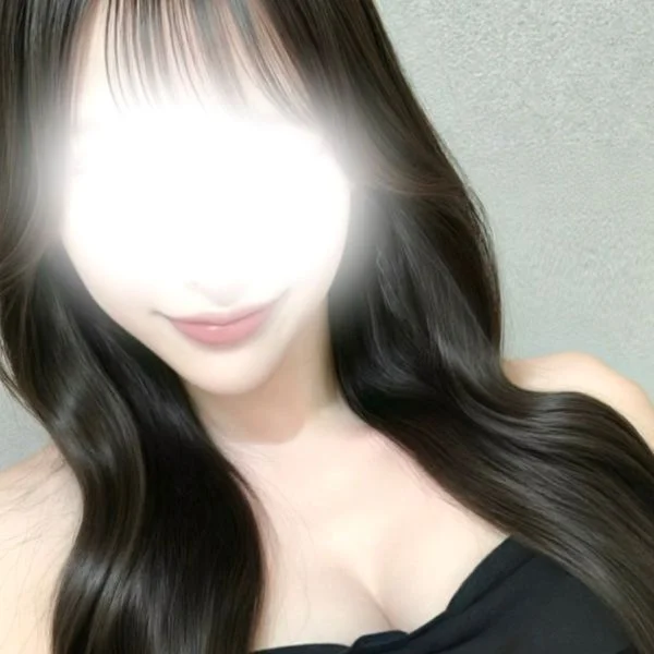 22:00〜出勤してます♡