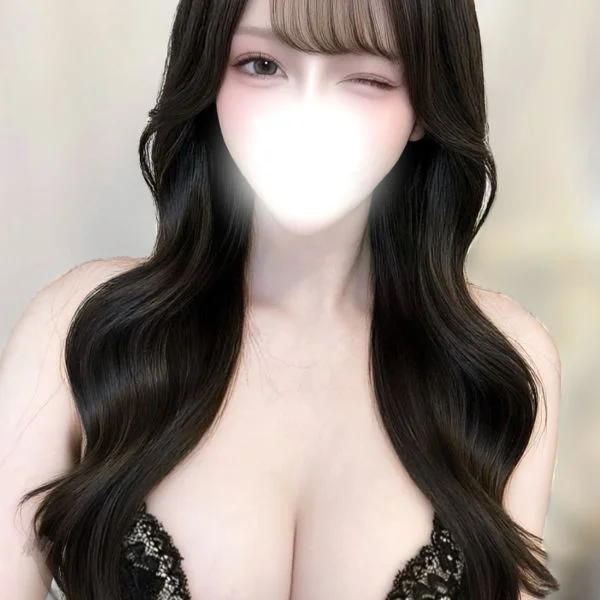 22時〜出勤してます♡