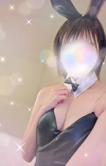 華咲　みやび