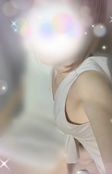 上戸  ゆり
