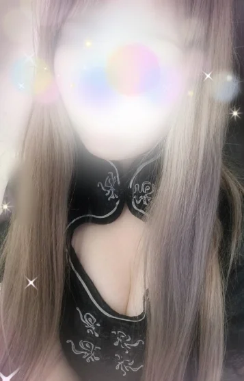 夢乃    あいり