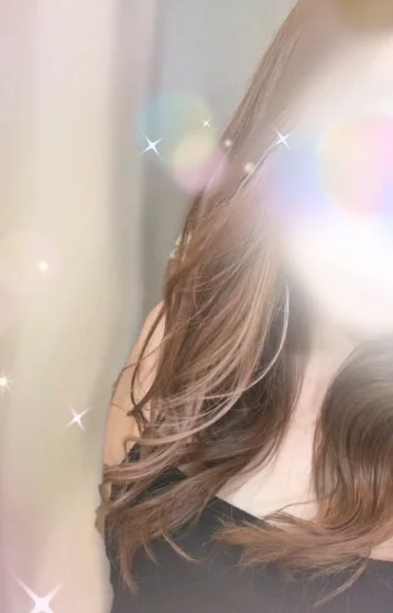 河合　なみ