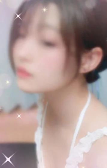 石原　ひより