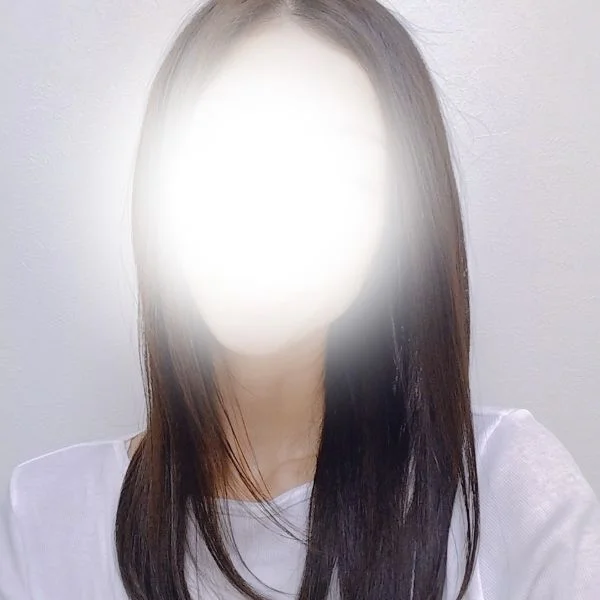 🌻リフレッシュ🌻