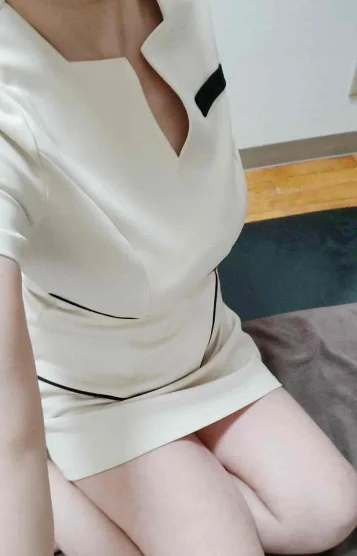 ななみ