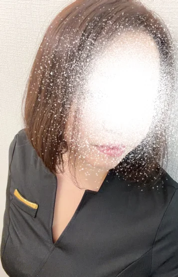 かすみ