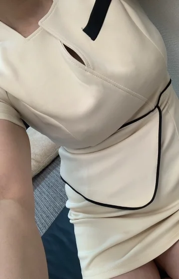 つばさ