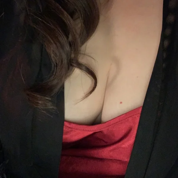 本日、あと①枠です